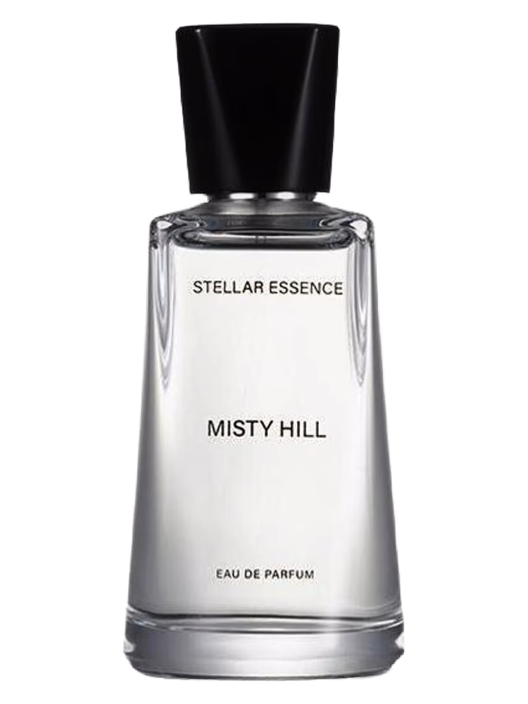 Stellar Essence Misty Hill