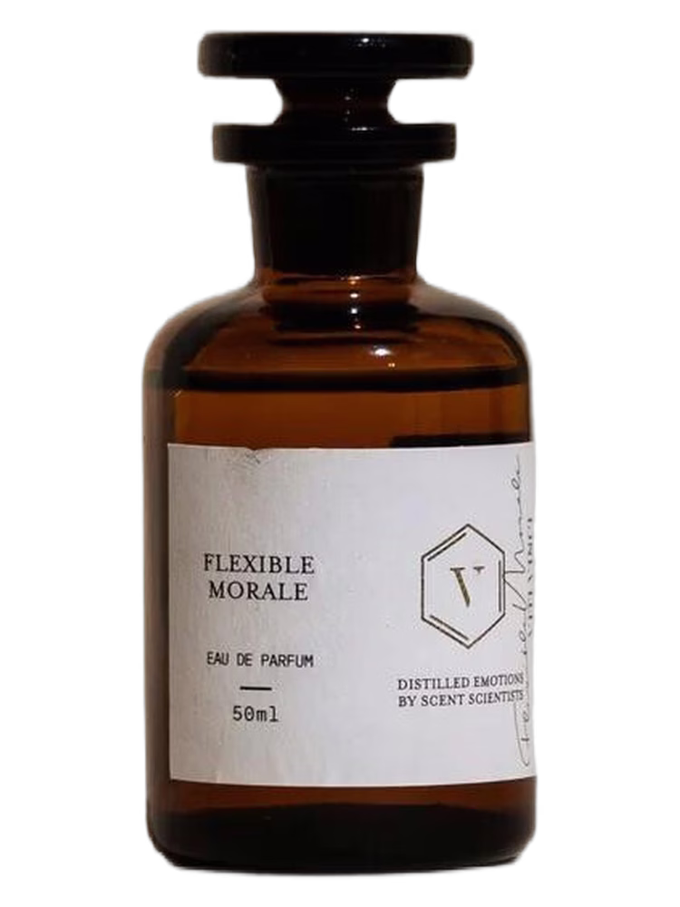 Viti Vinci Flexible Morale