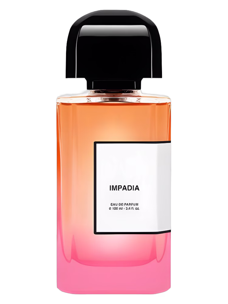 BDK Parfums Impadia