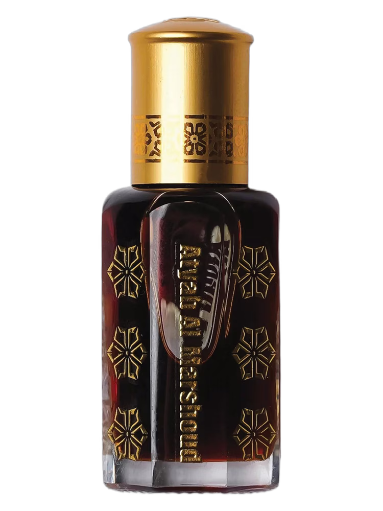 Atyab Al Marshoud Dehn Oud Majmu'aat Marshoud