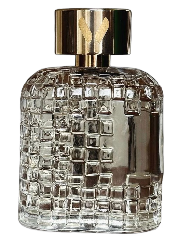Volanjara Fragrances Volanjara