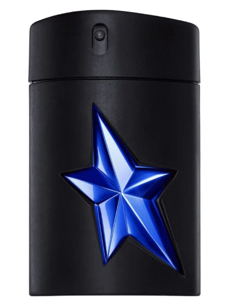 Mugler A*Men Stellar