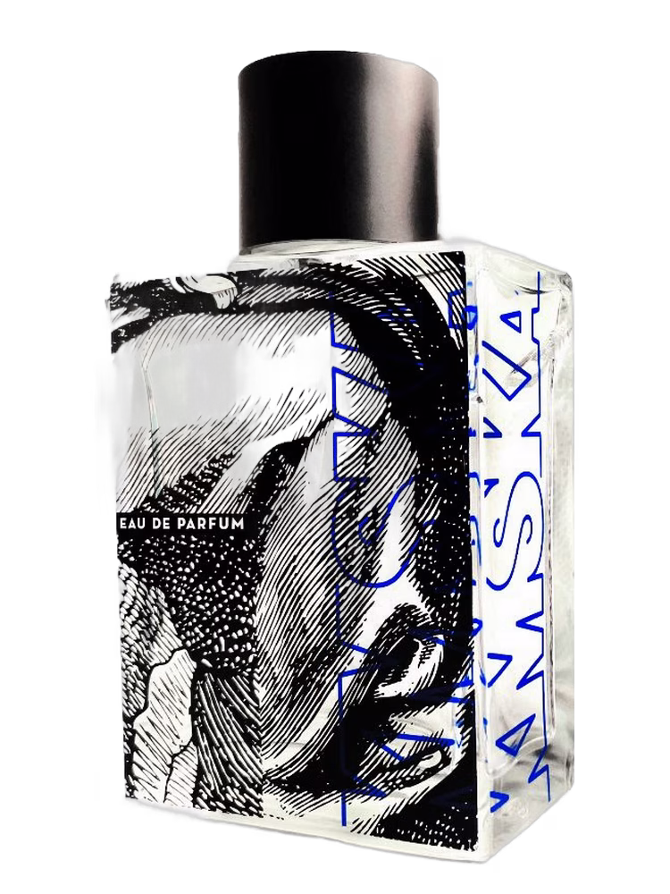 KMSKA KMSKA Parfum
