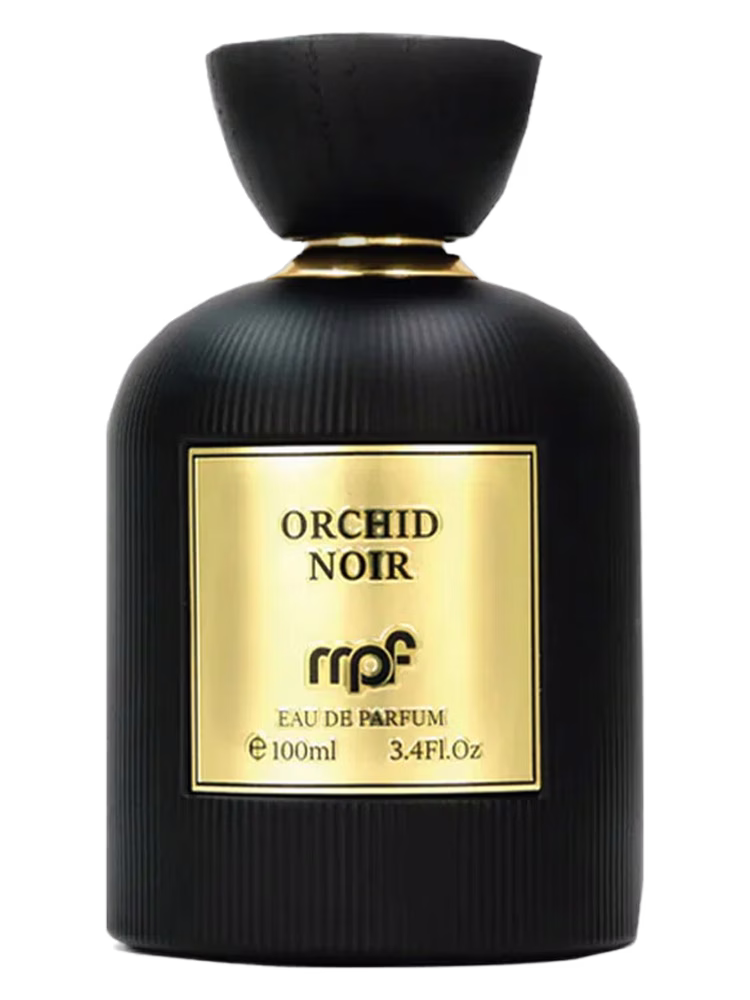 MPF Orchid Noir