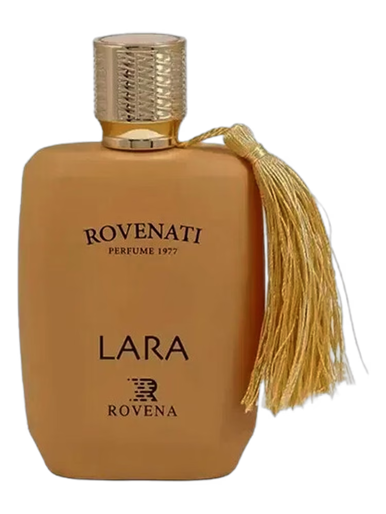 Rovena Lara