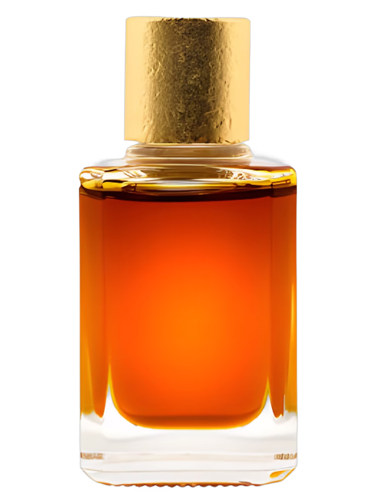 Laura Mercier Ambre Passion Elixir