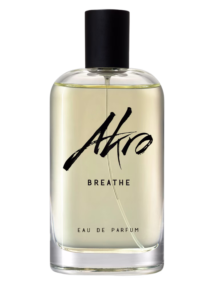 Akro Breathe