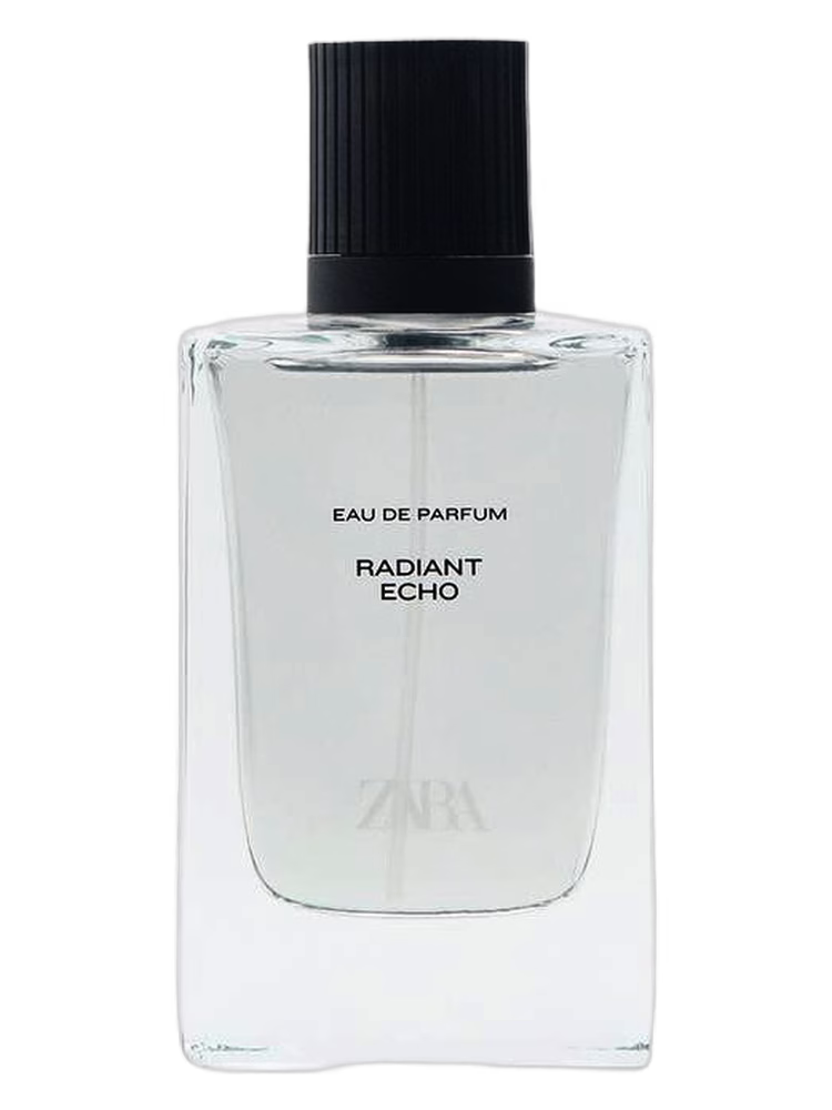 Zara Radiant Echo