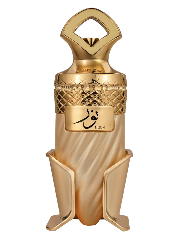 Riiffs Perfumes Noor