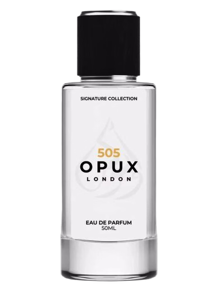 OPUX 505