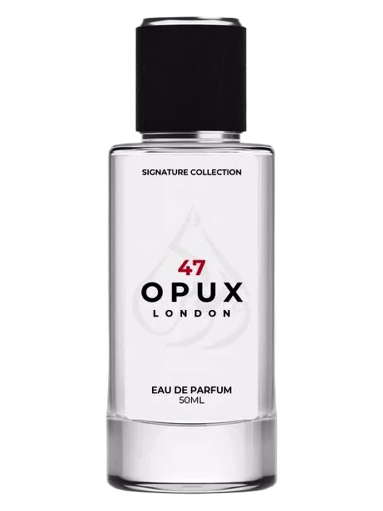 OPUX 47
