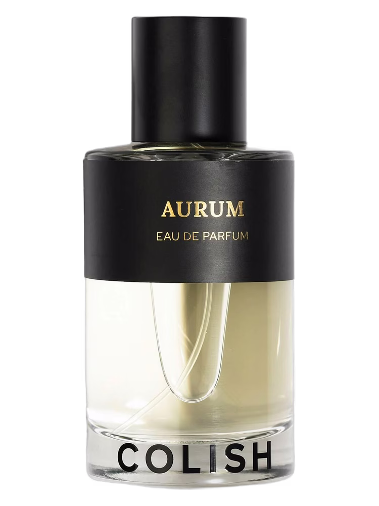 Colish Aurum