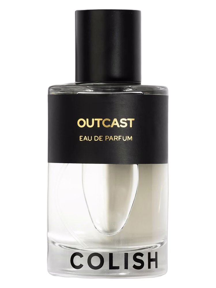 Colish Outcast