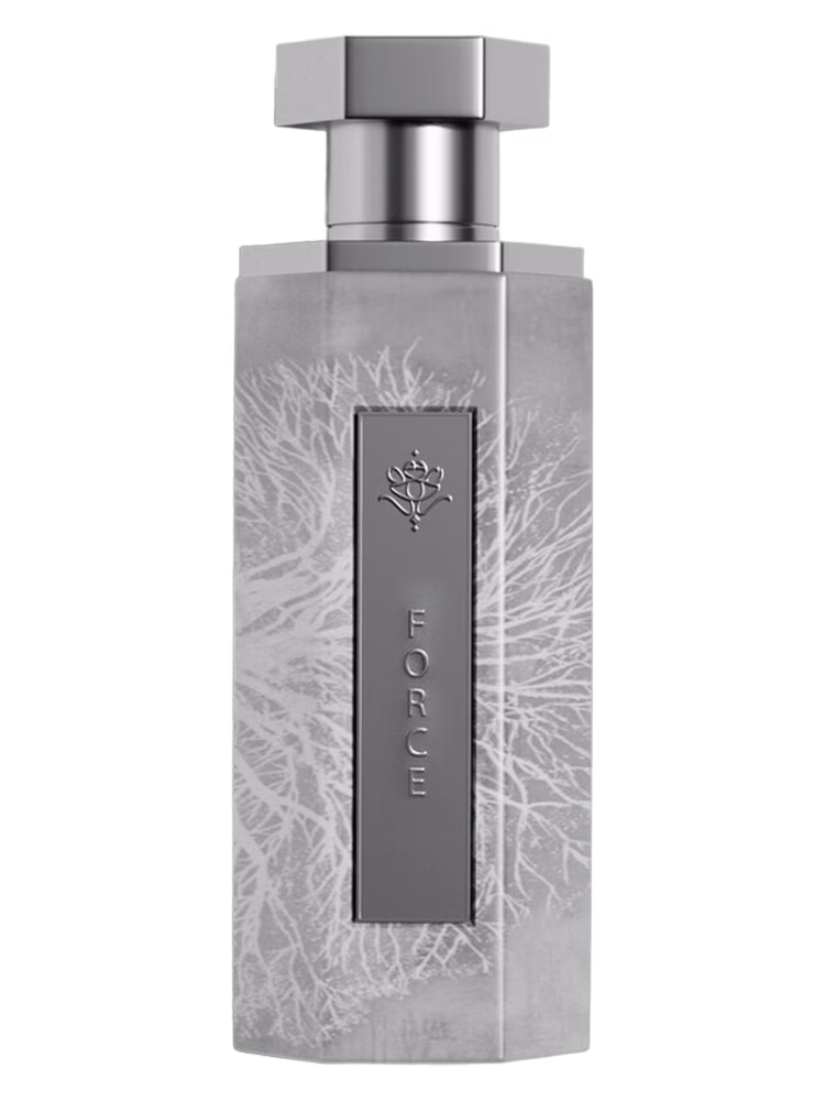 Reef Perfumes Force