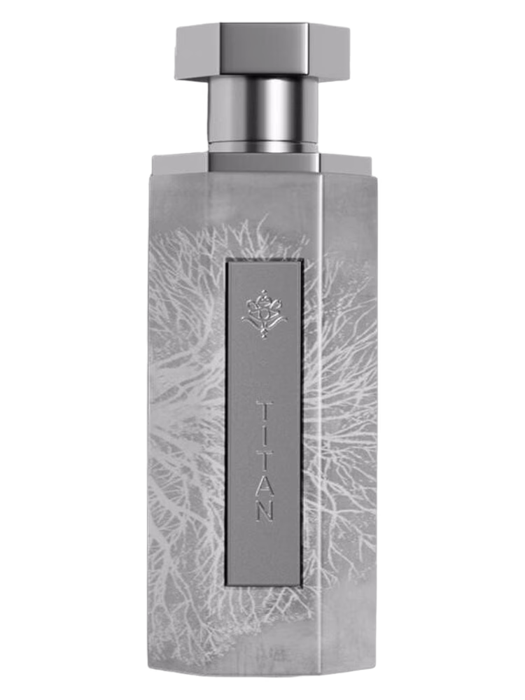 Reef Perfumes Titan