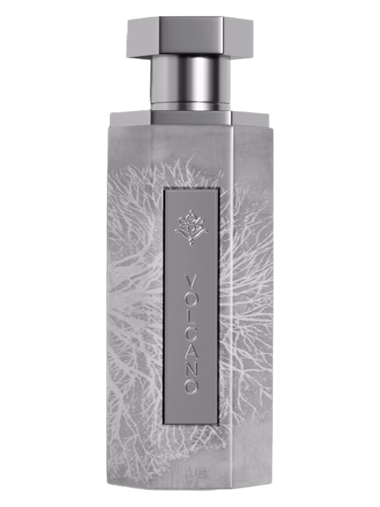 Reef Perfumes Volcano
