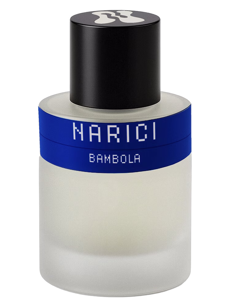 Narici Milano Bambola