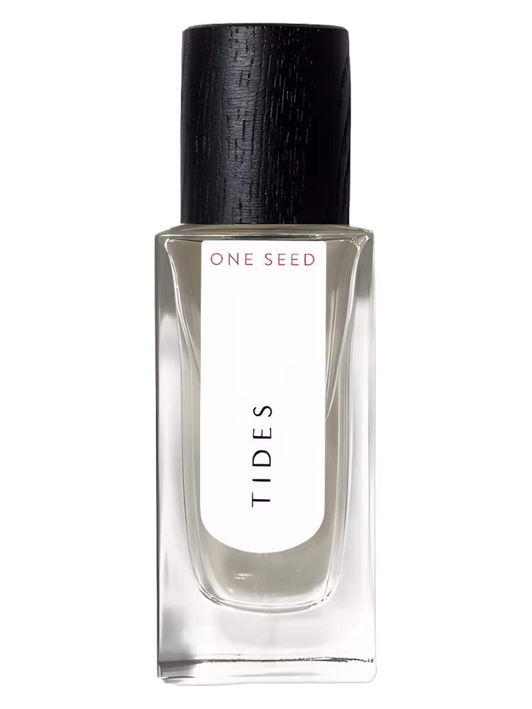 One Seed Tides