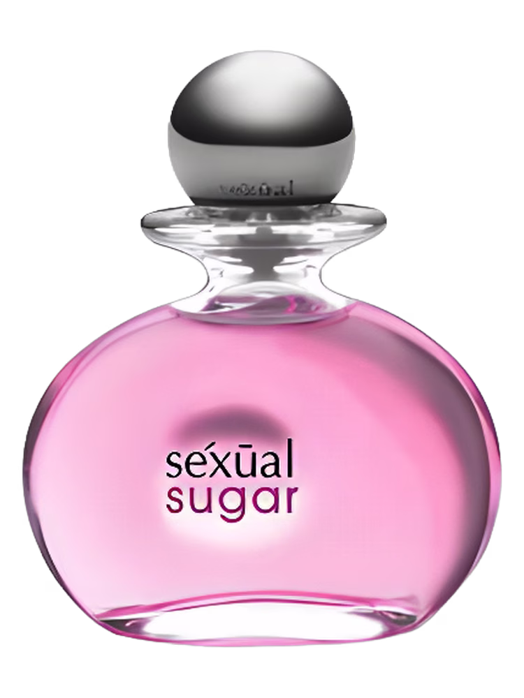 Michel Germain Sexual Sugar