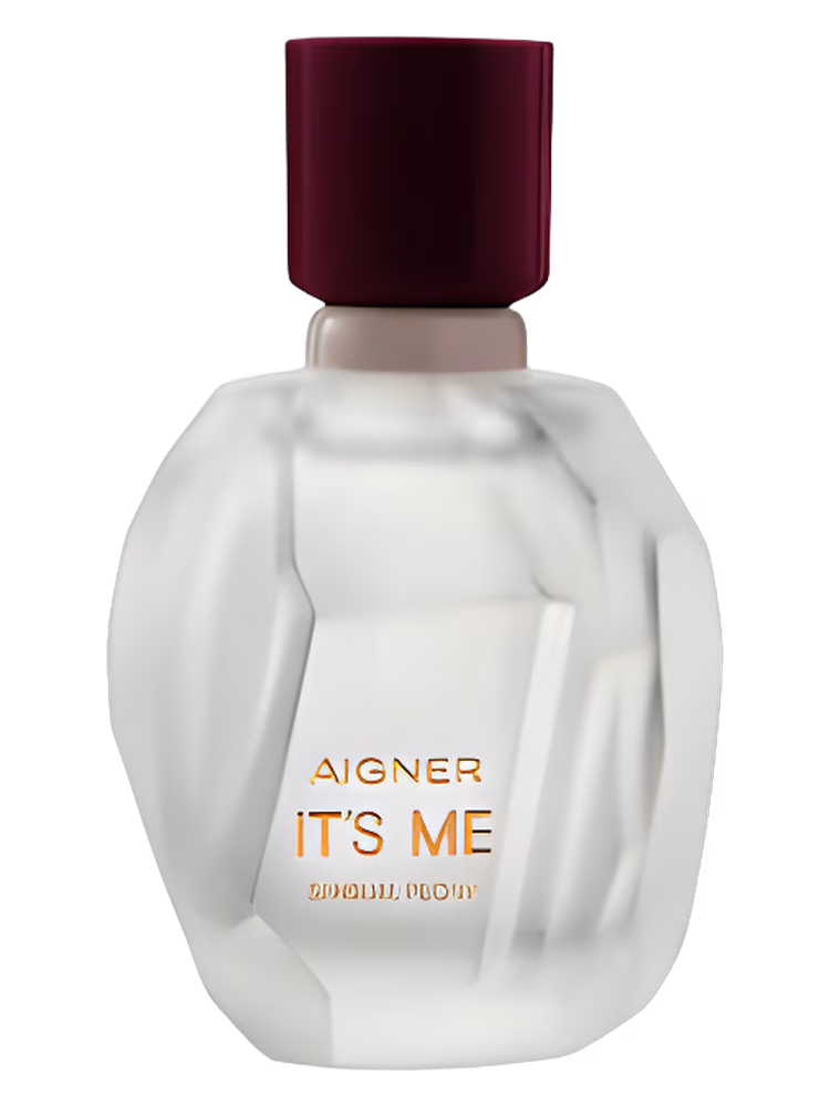 Etienne Aigner It's Me Sensual Peony
