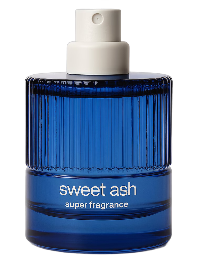 Snif Sweet Ash Super