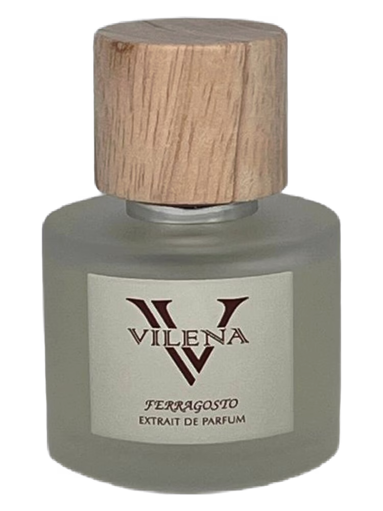 Vilena Profumi Ferragosto
