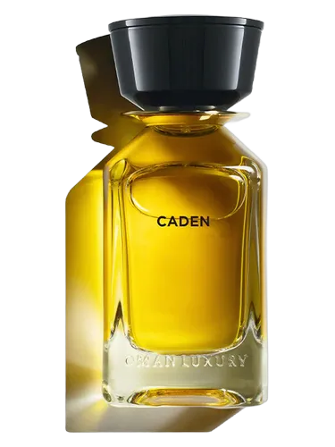 Oman Luxury Caden