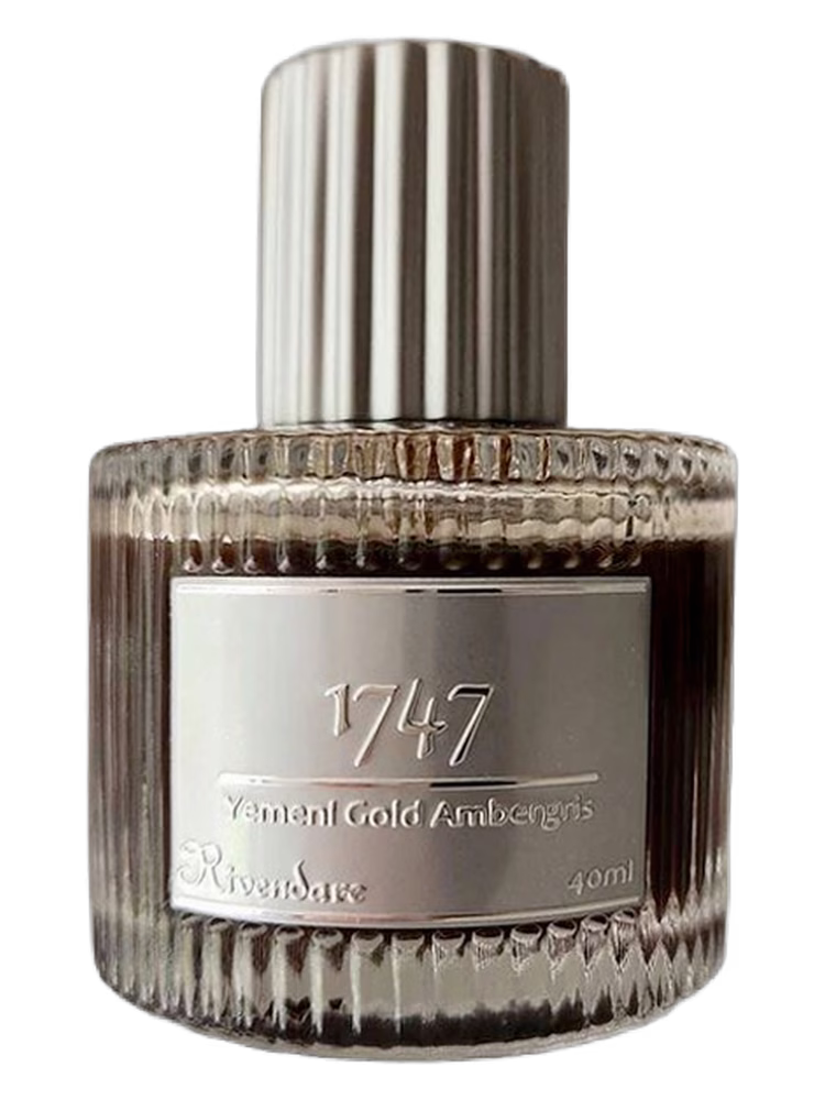 Rivendare 1747