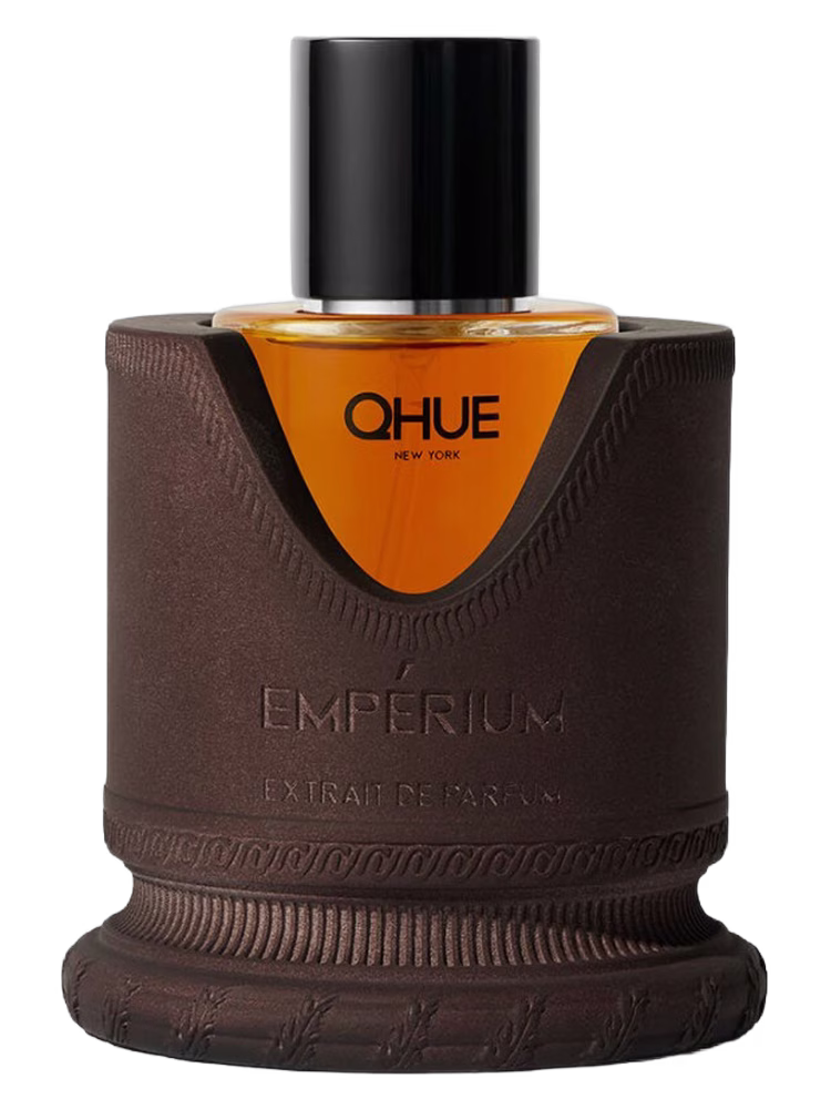 Qhue Emperium
