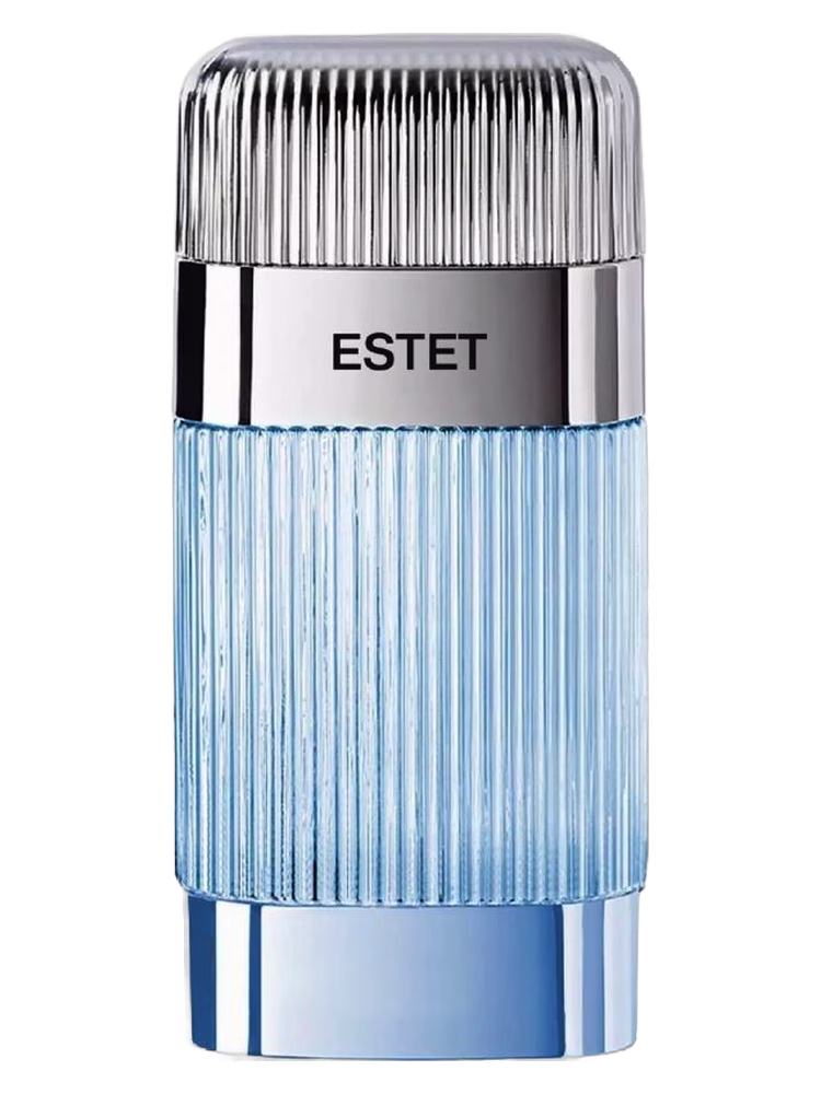 Brocard Estet Blue