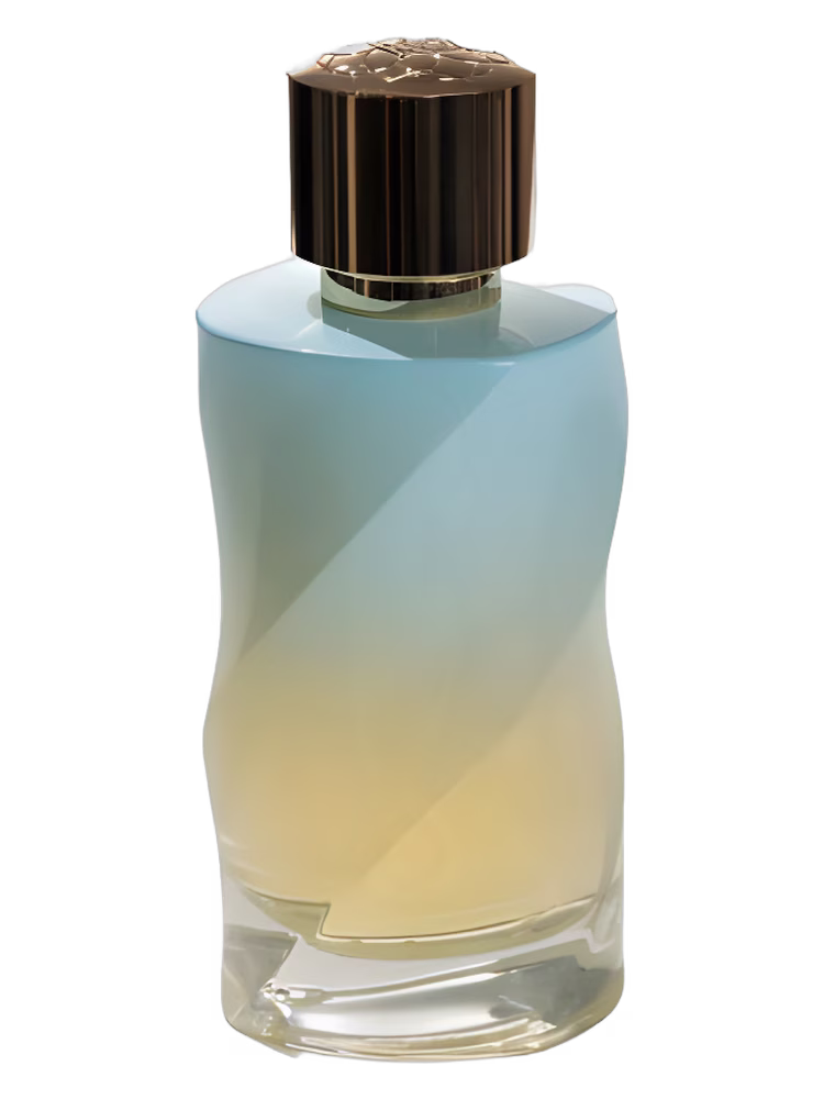Nous Parfums Anima