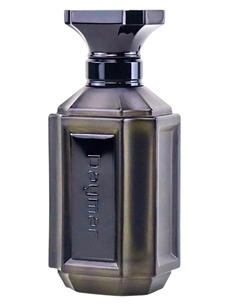Ainash Parfums Daymar by Pollito Tropical