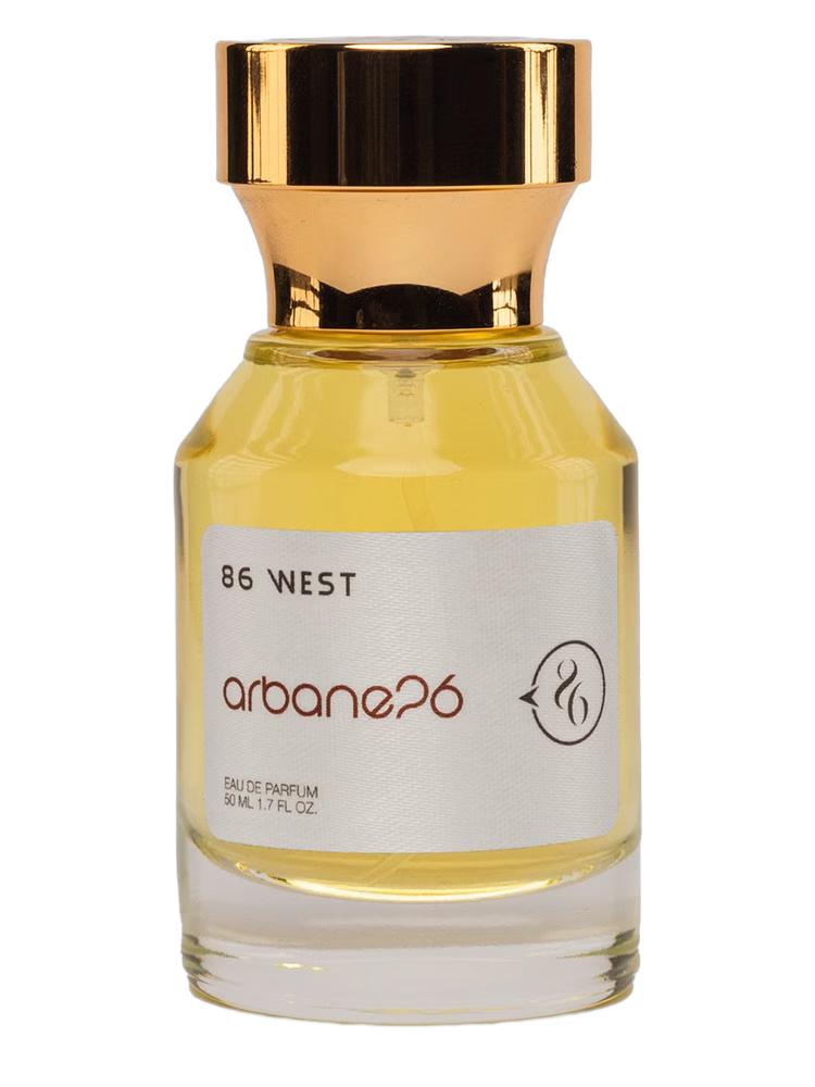 86 West Arbane26