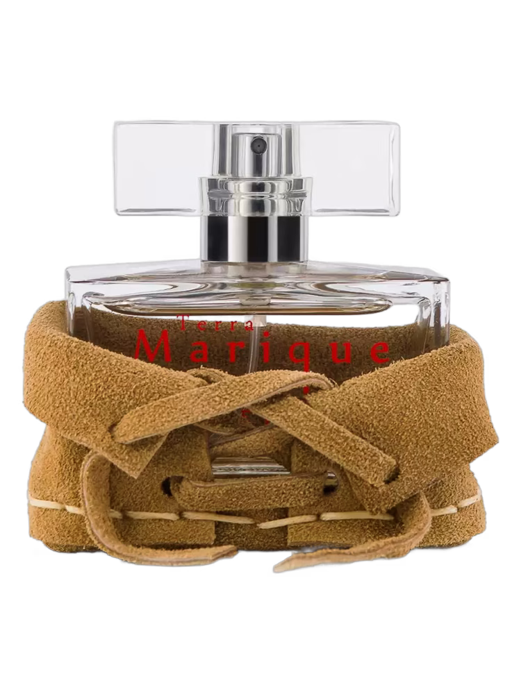 Diadema Exclusif Terra Marique
