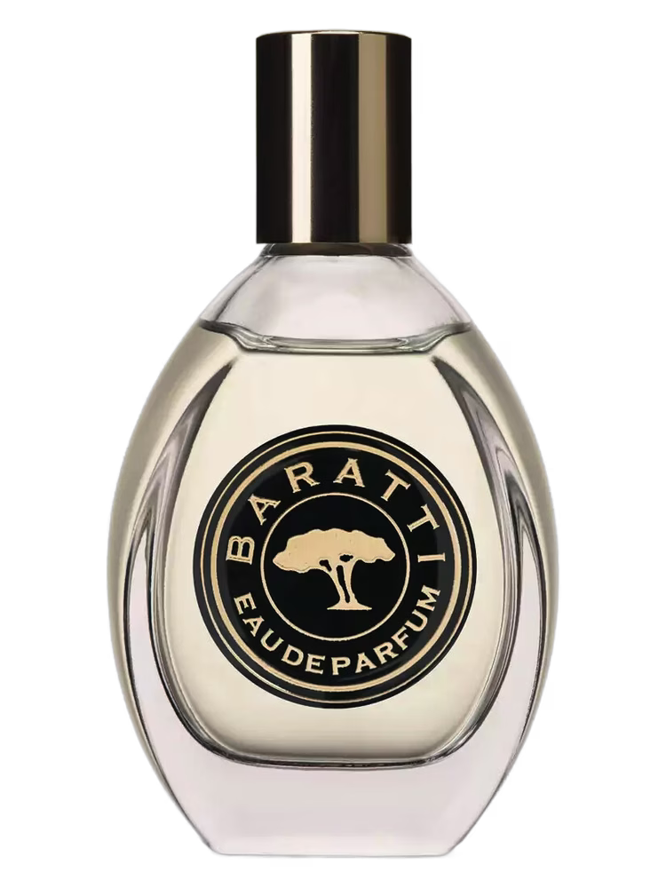 Diadema Exclusif Baratti