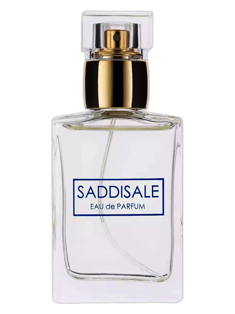 Diadema Exclusif Saddisale