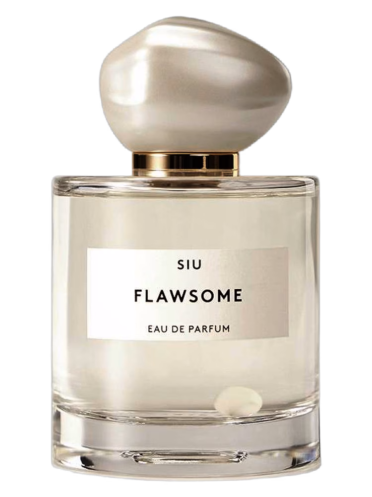 SIU Flawsome