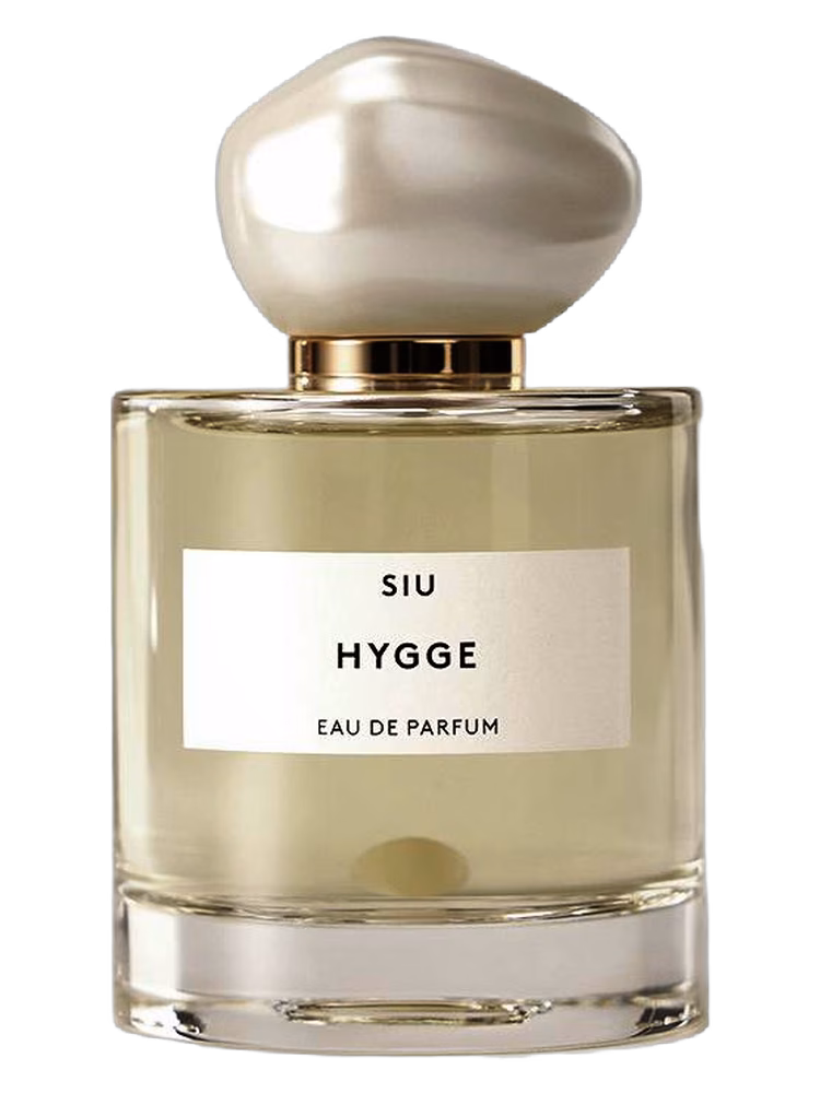 SIU Hygge