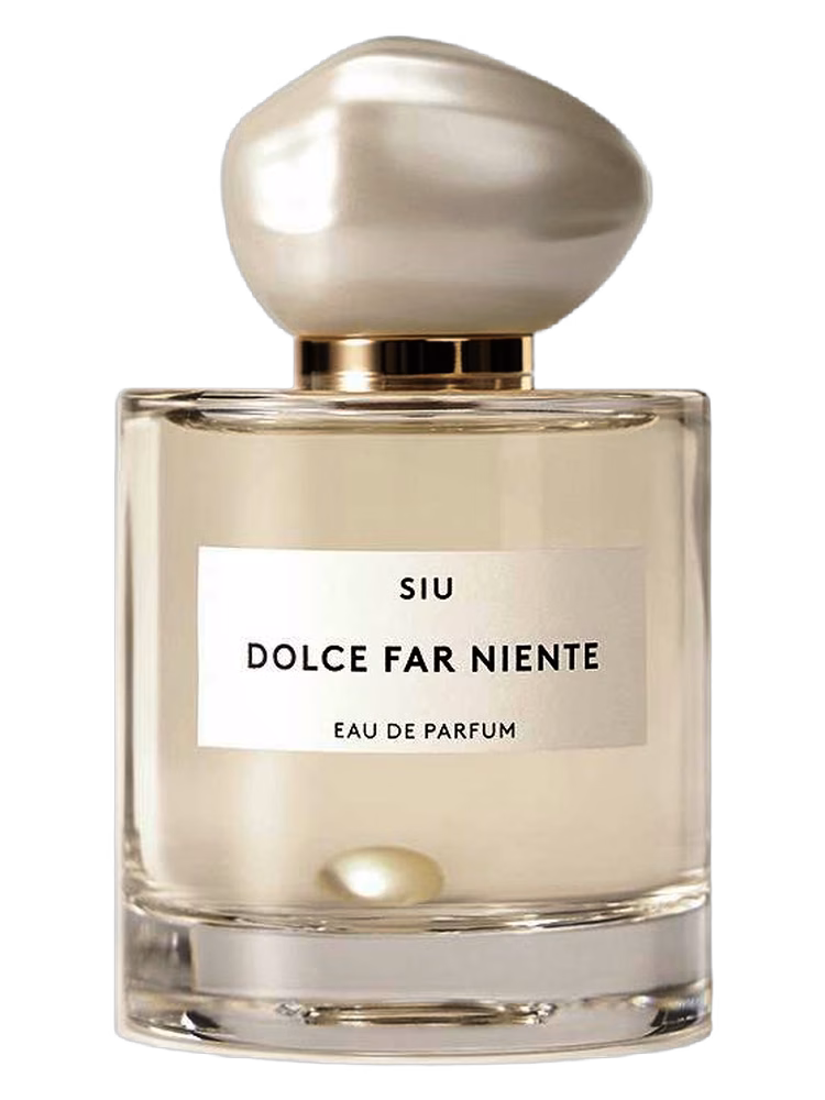 SIU Dolce Far Niente