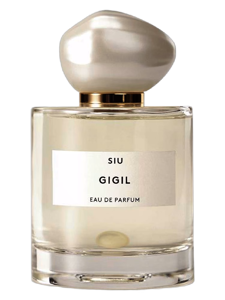 SIU Gigil