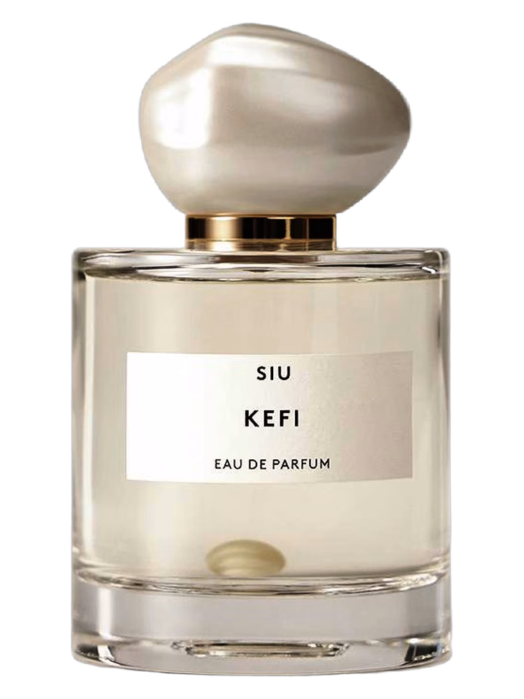 SIU Kefi