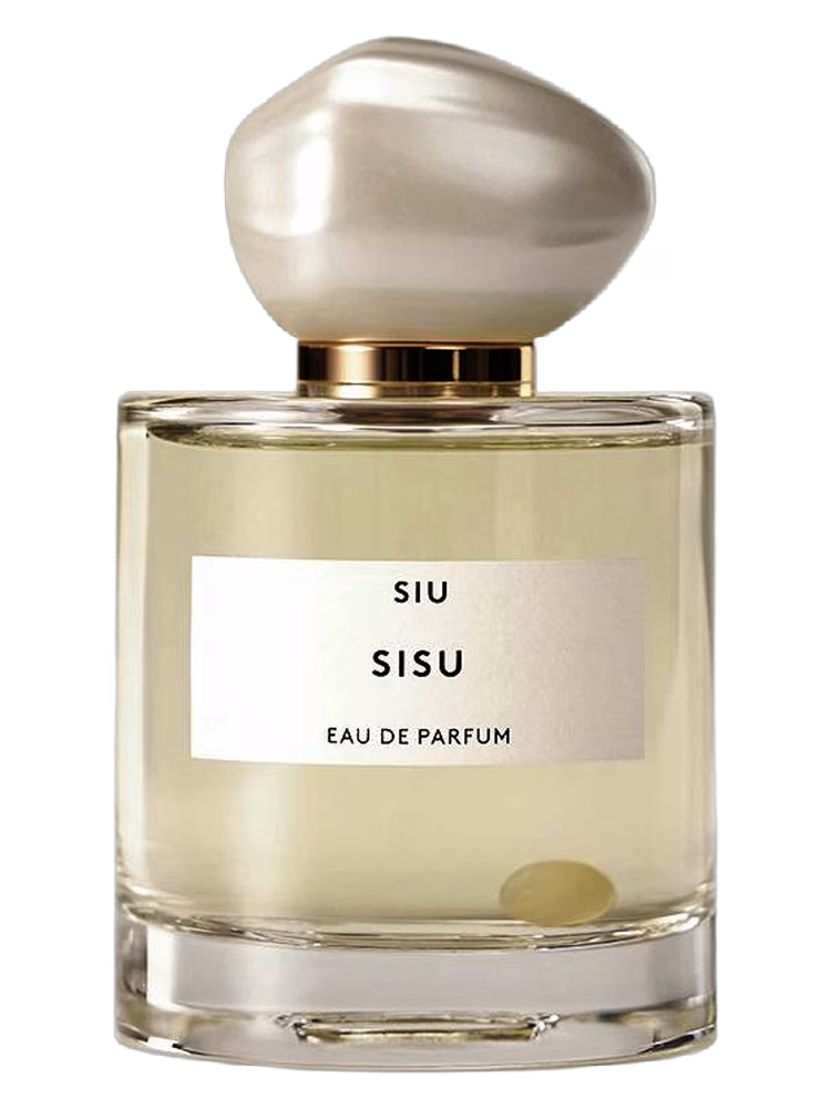 SIU Sisu