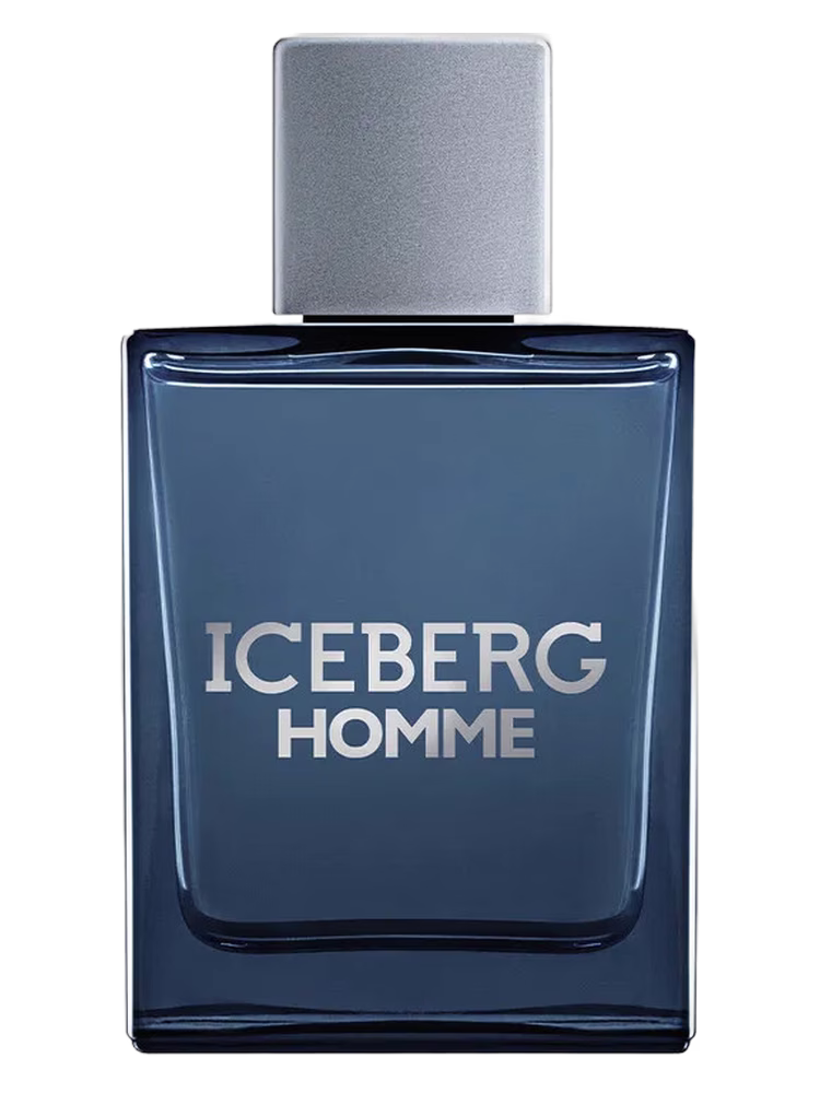 Iceberg Iceberg Homme 2025