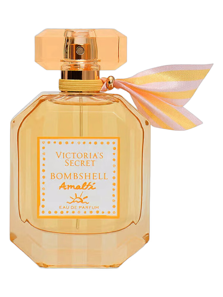 Victoria's Secret Bombshell Amalfi