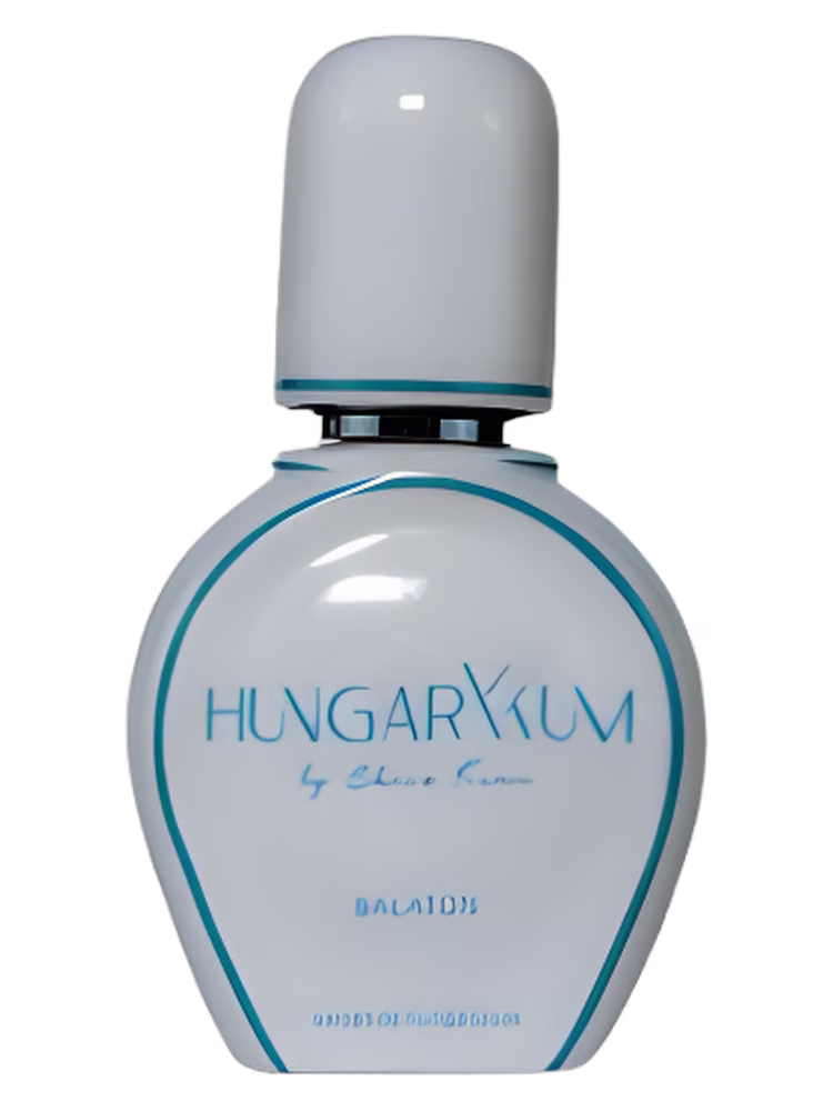 Hungarykum Balaton