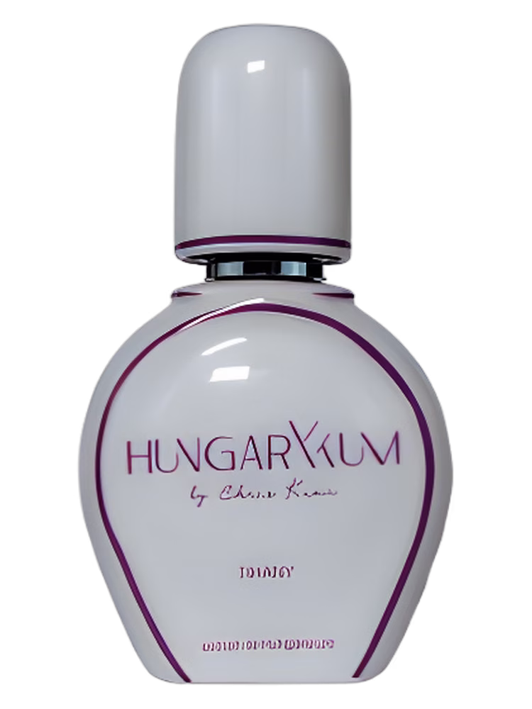 Hungarykum Tihany