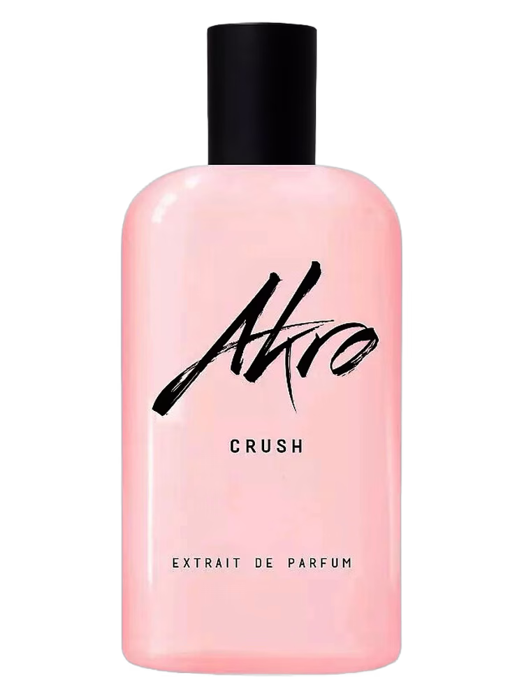 Akro Crush