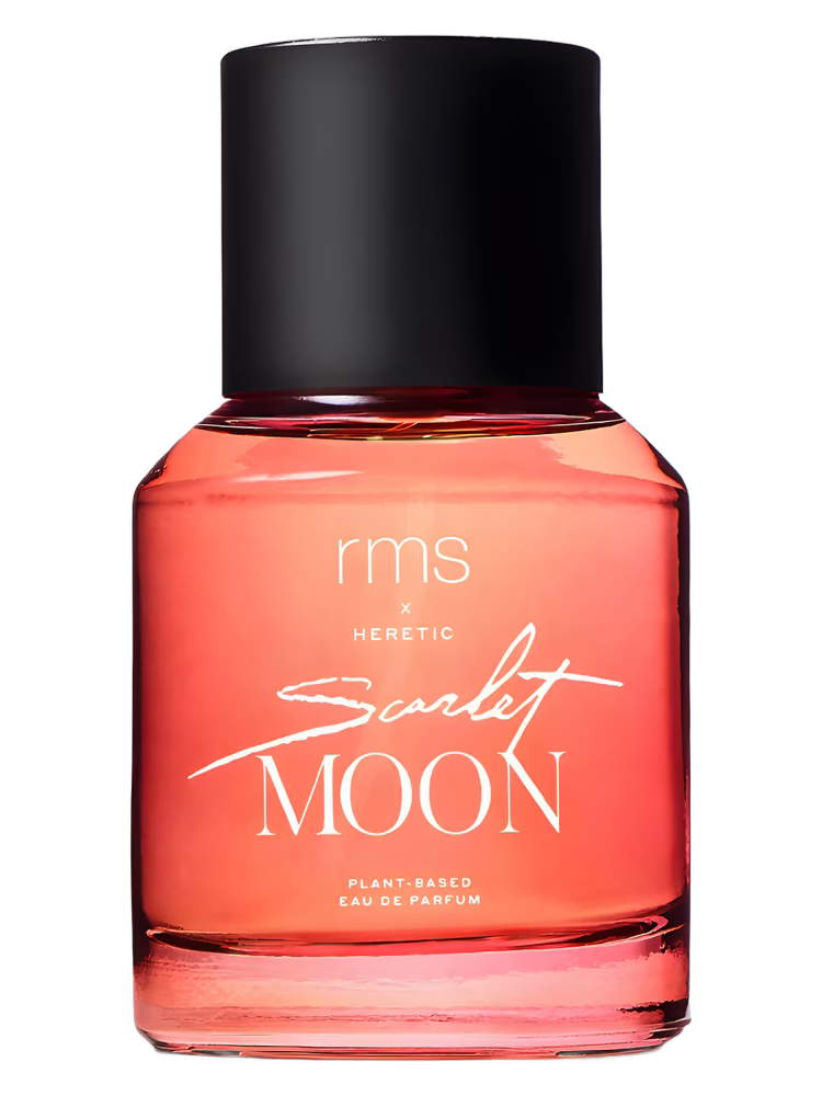 Heretic Parfum Scarlet Moon