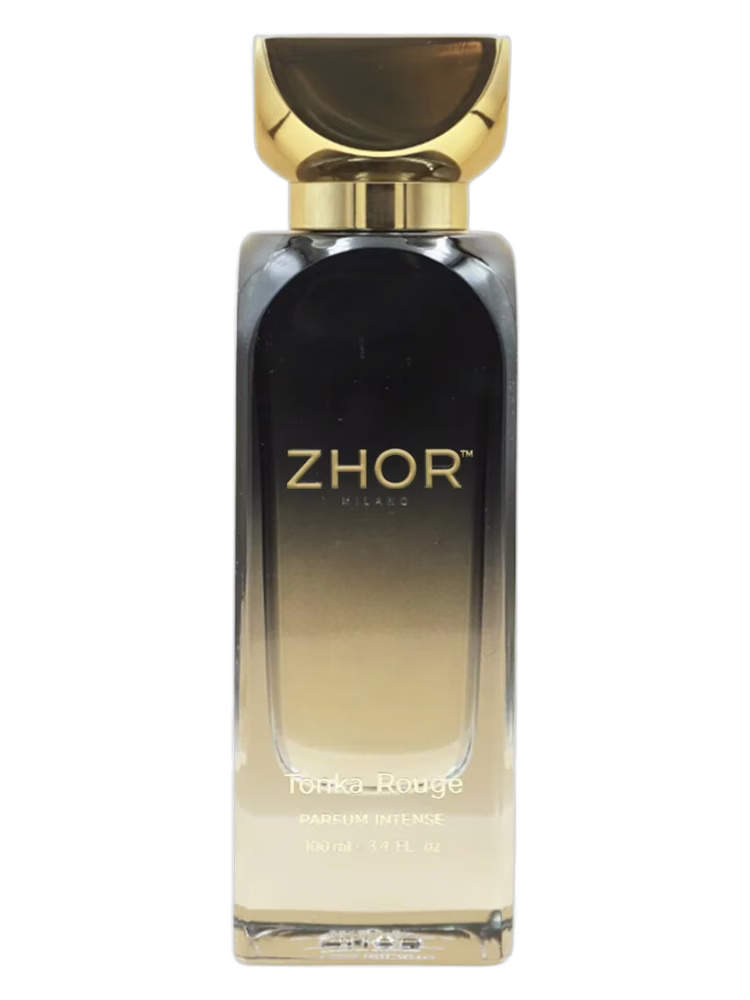 Zhor Milano Tonka Rouge