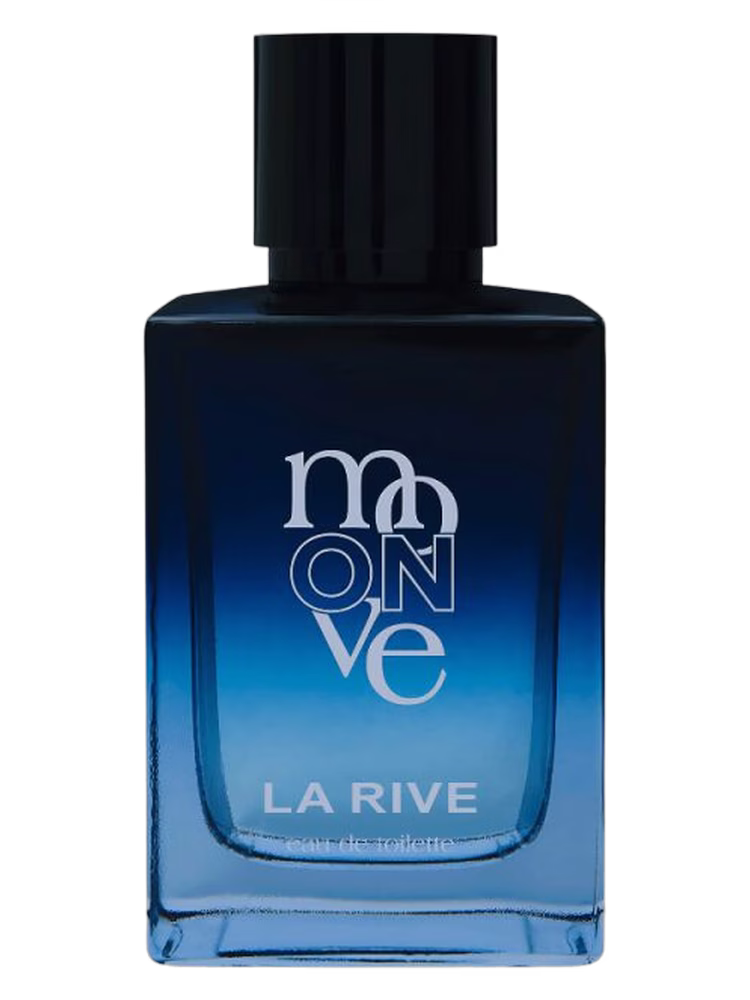 La Rive Move On